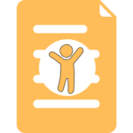 Carta de Derechos Mínimos de Usuarios