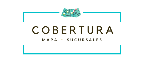 Consulta la Cobertura: Servicio sujeto a Cobertura y Factibilidad Técnica, comunicate al teléfono de atención a Clientes para conocer más.